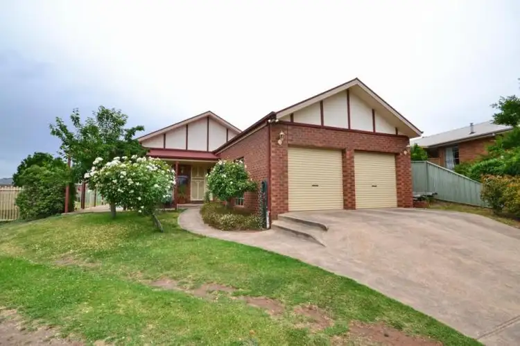 Seventh view of Homely house listing, 22 Kent Court, Mansfield VIC 3722