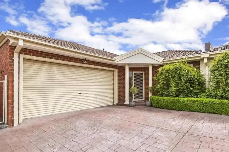 3/185 Lawrence Road, Mount Waverley VIC 3149