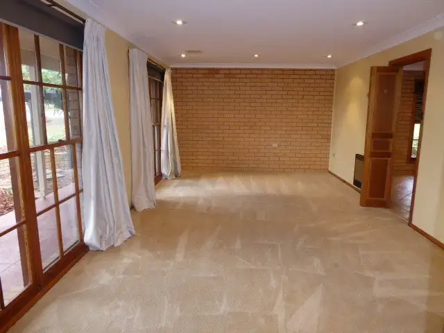 Third view of Homely house listing, 75 Cathcart Street, Goulburn NSW 2580