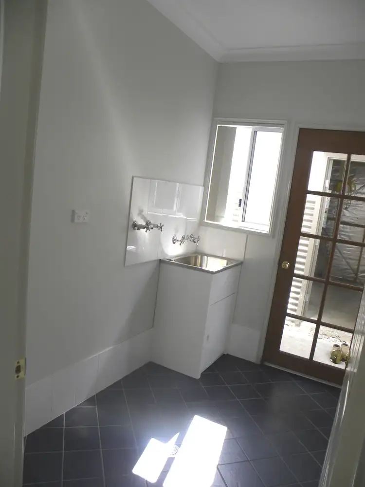 Seventh view of Homely house listing, 14C The Basin Road, St Georges Basin NSW 2540