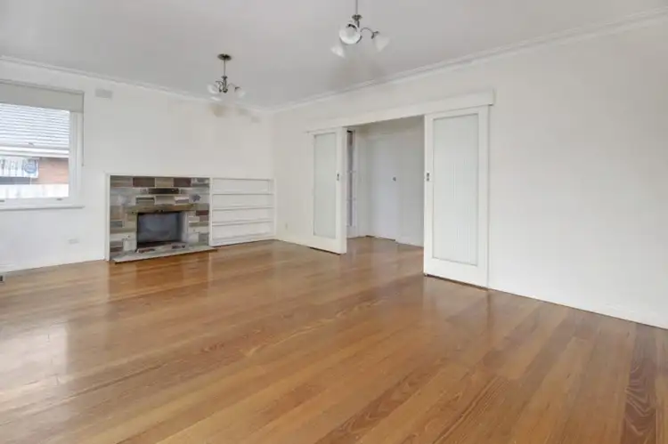 Fifth view of Homely house listing, 1/20 Margate Ave, Frankston VIC 3199