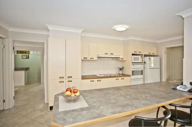 Sixth view of Homely house listing, 11 Loftus Place, Raymond Terrace NSW 2324