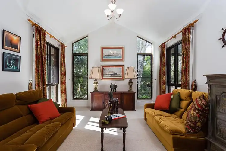 Fourth view of Homely house listing, 7 Venn Parade, Thornlands QLD 4164