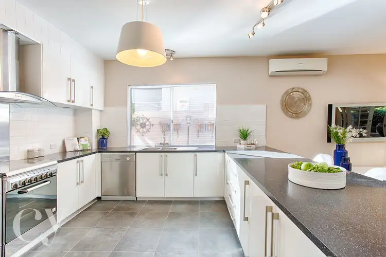Sixth view of Homely house listing, 90a Labouchere Road, South Perth WA 6151