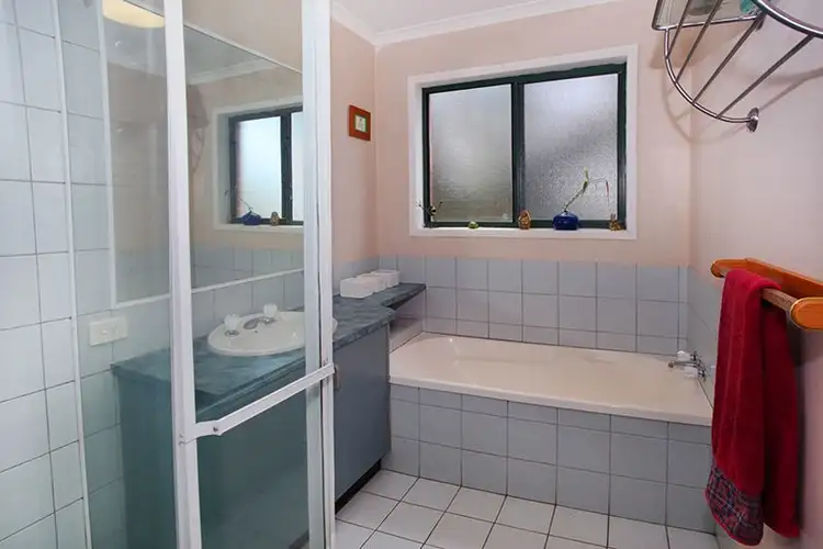 Seventh view of Homely townhouse listing, 5/5 Brookes St, Nambour QLD 4560