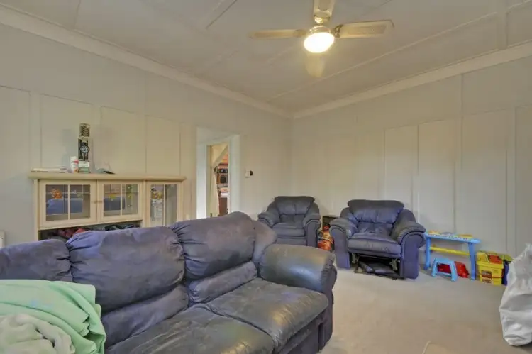 Third view of Homely house listing, 6 Baillie Street, Yallourn North VIC 3825