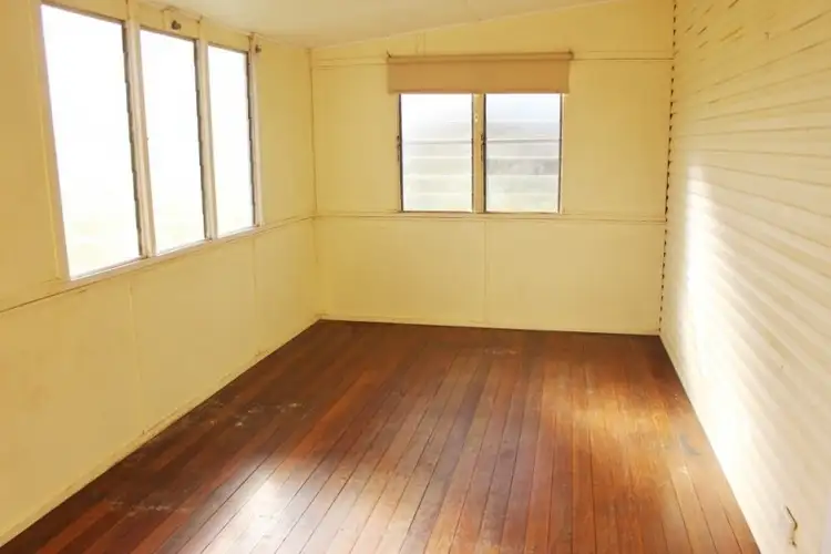 Fourth view of Homely rural property listing, 112 Gundurimba Road, Monaltrie NSW 2480