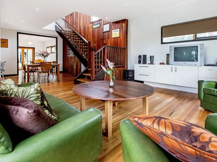 Third view of Homely house listing, 34 Balnarring Beach Road, Balnarring VIC 3926