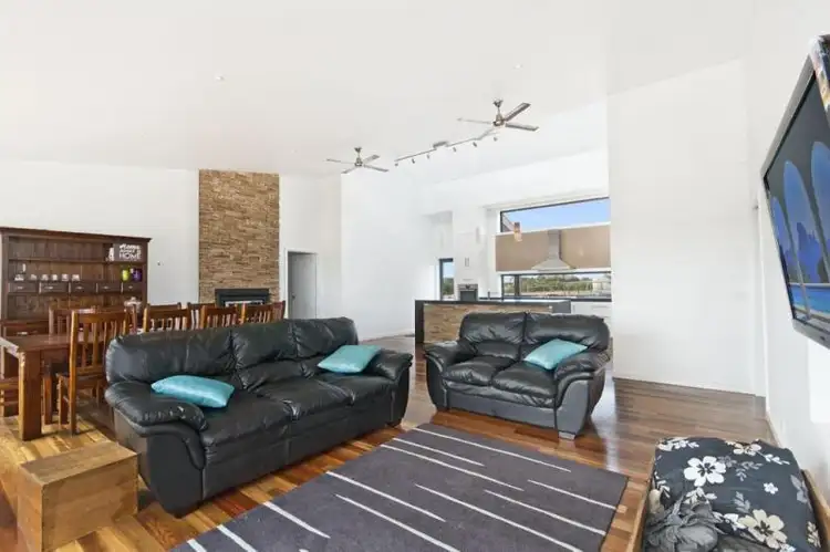Fifth view of Homely rural property listing, 65 Dalwood Lane, Portland VIC 3305
