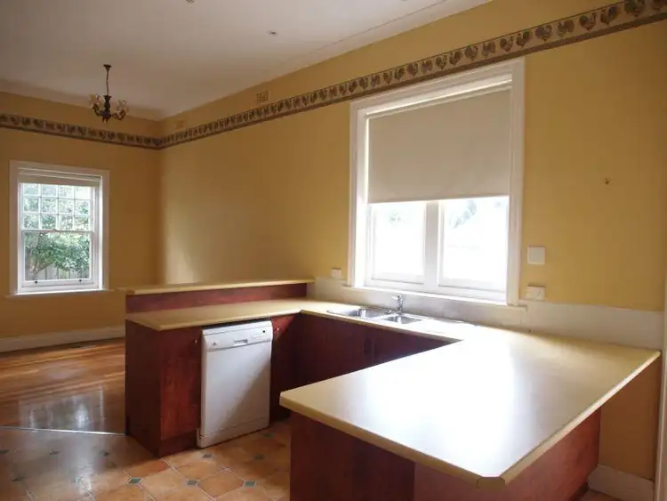 Second view of Homely house listing, 13 Turnbull Street, Bairnsdale VIC 3875