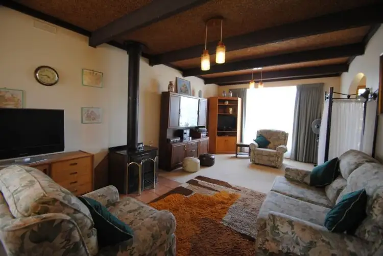 Fifth view of Homely house listing, 26 Markham Street, Heywood VIC 3304