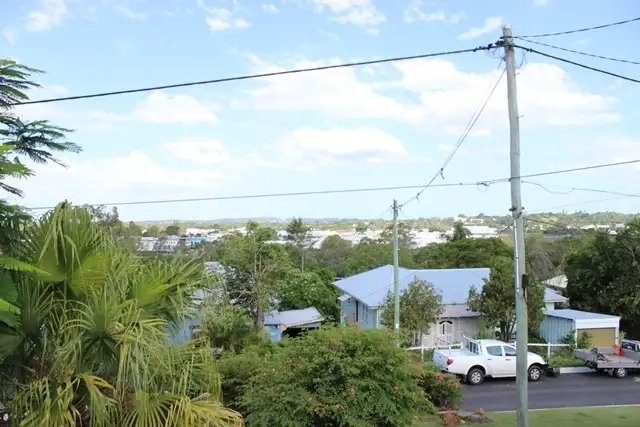 Third view of Homely house listing, 26 O'Sullivan Street, Woodend QLD 4305