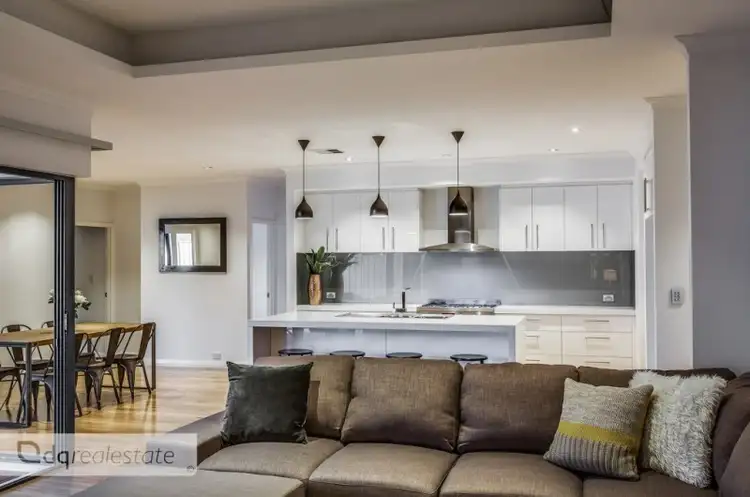 Second view of Homely house listing, 10 Westbury Lane, Madeley WA 6065