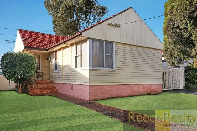 34 Cameron Street, Jesmond NSW 2299