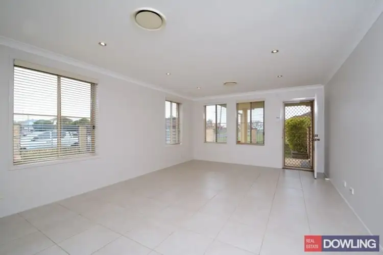 Third view of Homely townhouse listing, 3B Newcastle Street, Stockton NSW 2295