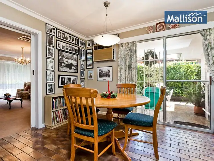 Fourth view of Homely house listing, 42 Phoenix Street, Dianella WA 6059