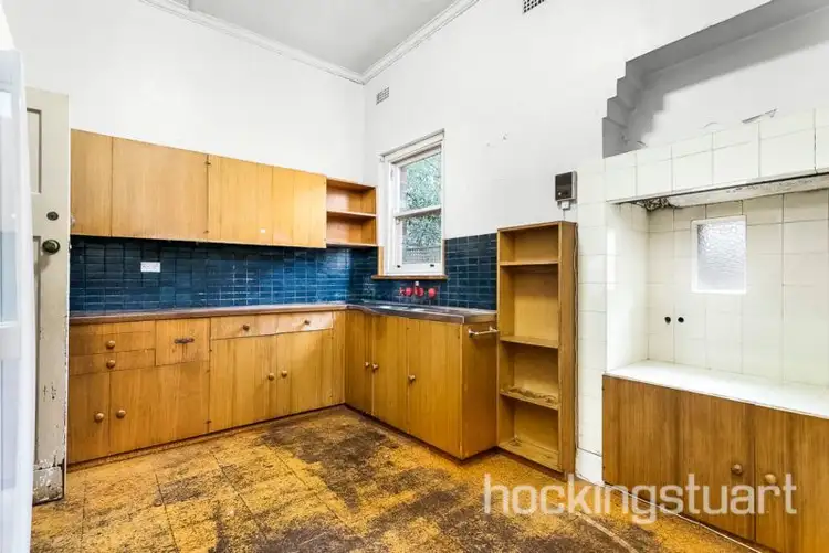 Second view of Homely house listing, 35 Frederick Street, Caulfield South VIC 3162