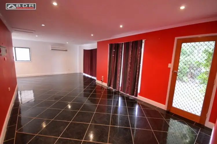 Sixth view of Homely house listing, 8 Robertson Street, Torbanlea QLD 4662