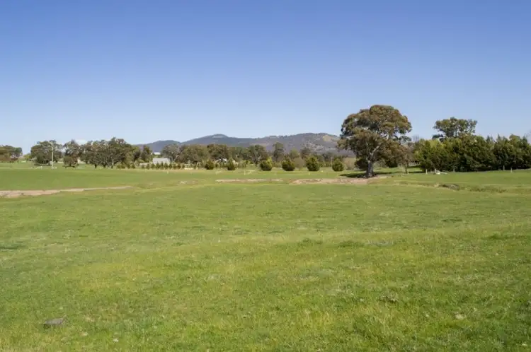 Fourth view of Homely land listing, Lot 2 Mt Battery Road, Mansfield VIC 3722
