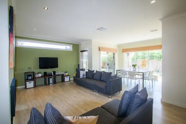 Seventh view of Homely house listing, 1 Jamieson Drive, Echuca VIC 3564