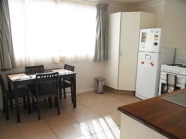 Third view of Homely house listing, 3 Mossman St, Glen Innes NSW 2370