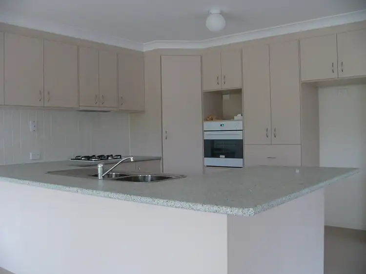 Third view of Homely house listing, 46 William Terrace, Oxley QLD 4075