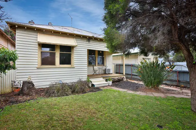 47 Magnolia Avenue, Mildura VIC 3500