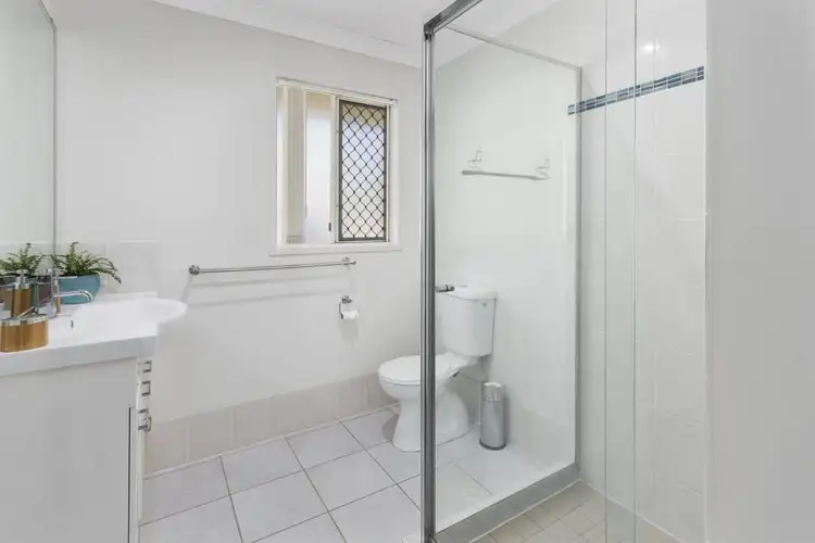 Sixth view of Homely house listing, 16 Eric Drive, Blackstone QLD 4304