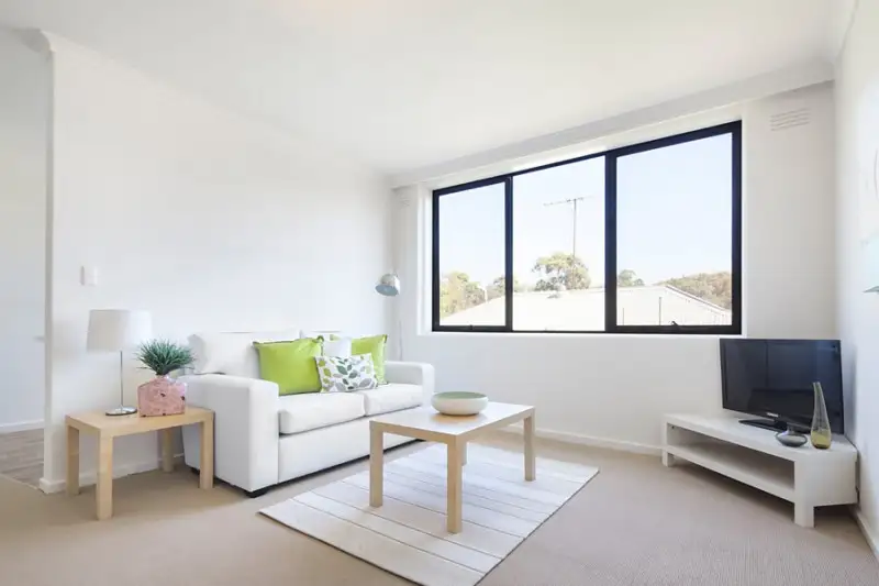 Main view of Homely apartment listing, 5/20 Ross Street, Northcote VIC 3070