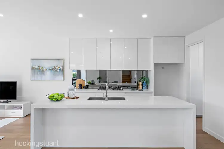Third view of Homely house listing, 79 Latham Street, Bentleigh East VIC 3165