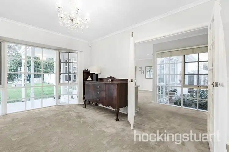 Fifth view of Homely house listing, 51 Esplanade, Seaholme VIC 3018