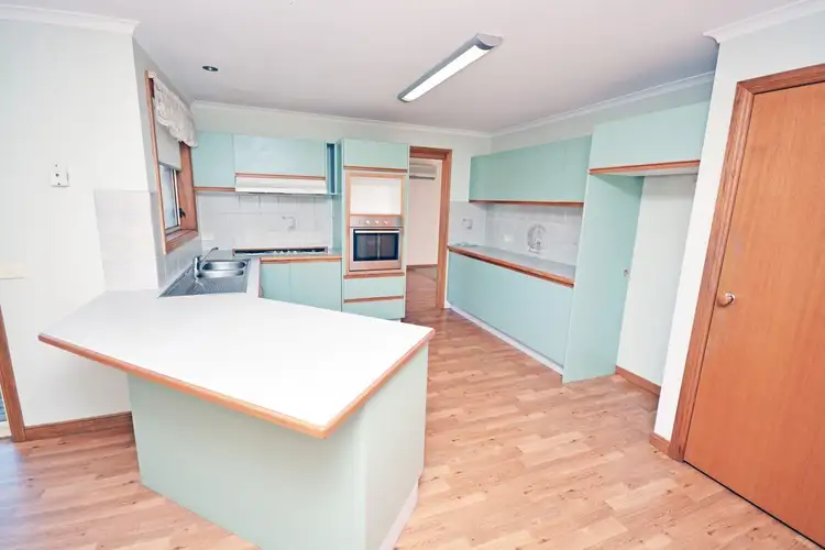 Third view of Homely house listing, 63 George Street, Portland VIC 3305