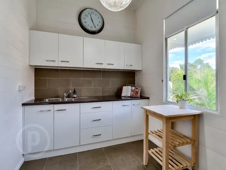 Third view of Homely house listing, 382 Marshall Road, Tarragindi QLD 4121