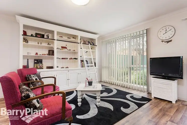 Sixth view of Homely house listing, 4 Haricot Court, Seabrook VIC 3028