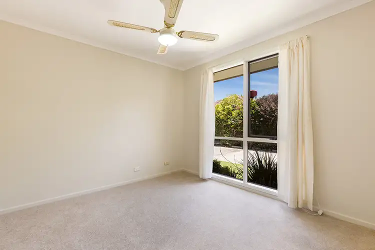 Fifth view of Homely unit listing, 2/228 Springvale Road, Nunawading VIC 3131