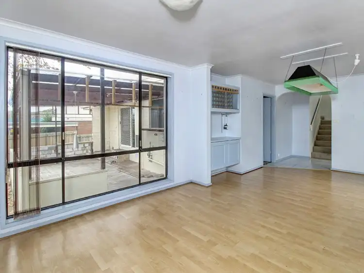 Sixth view of Homely house listing, 33 Heatherhill Road, Frankston VIC 3199