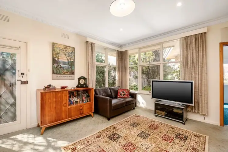 Fourth view of Homely house listing, 20 Ursa Street, Balwyn North VIC 3104