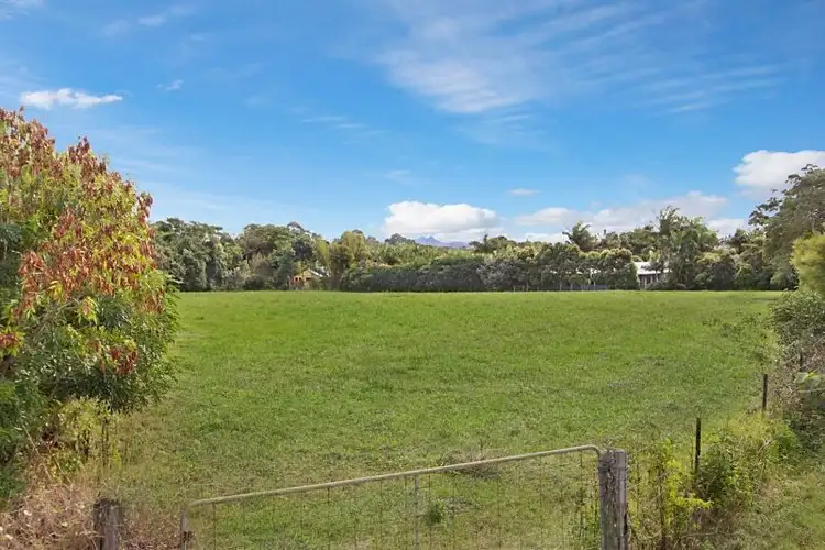 Sixth view of Homely land listing, 28 Cape Vista Drive, Ewingsdale NSW 2481