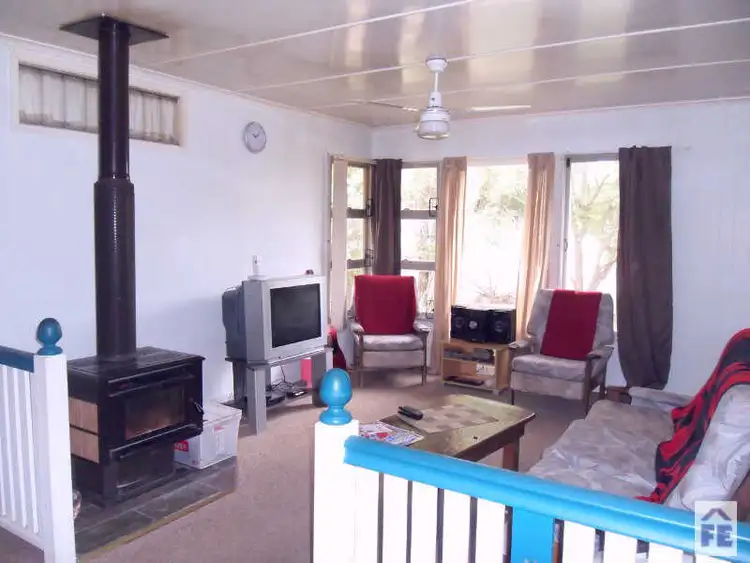 Second view of Homely house listing, 48 River Road, Kingaroy QLD 4610