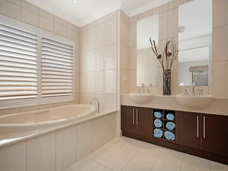 Seventh view of Homely house listing, 14 Atlantis Avenue, Portland VIC 3305