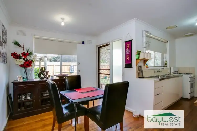 Sixth view of Homely house listing, 4 Ladava Court, Hastings VIC 3915