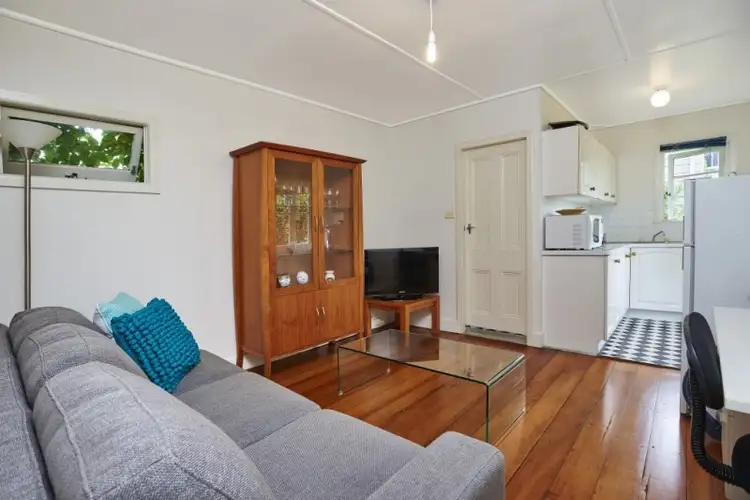 Second view of Homely house listing, 23 Carlisle Street, Ashfield NSW 2131
