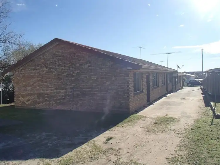 Sixth view of Homely house listing, 19 Matthew Street, Stanthorpe QLD 4380