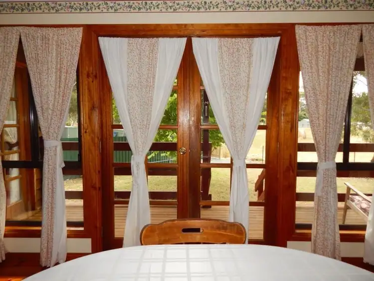 Seventh view of Homely house listing, 20 Main South Road, Myponga SA 5202