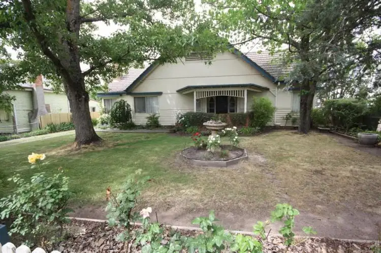 Fifth view of Homely house listing, 97 Neill Street, Beaufort VIC 3373