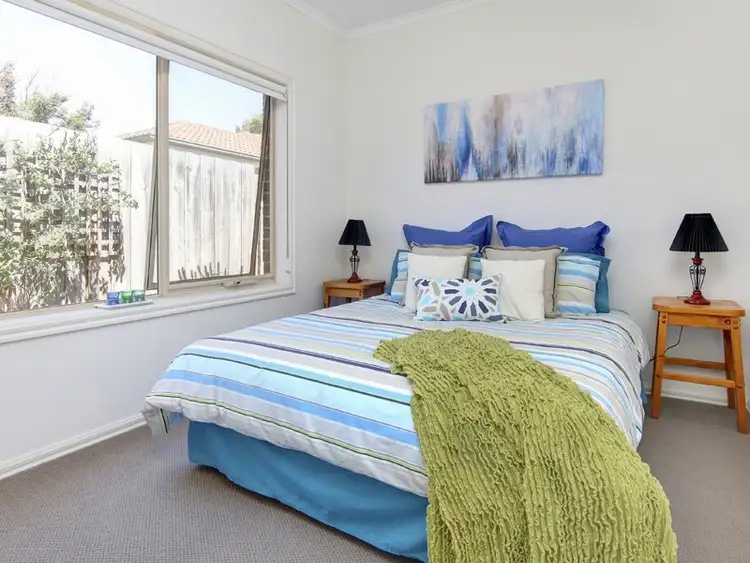 Seventh view of Homely unit listing, 7/8 Reservoir Road, Frankston VIC 3199