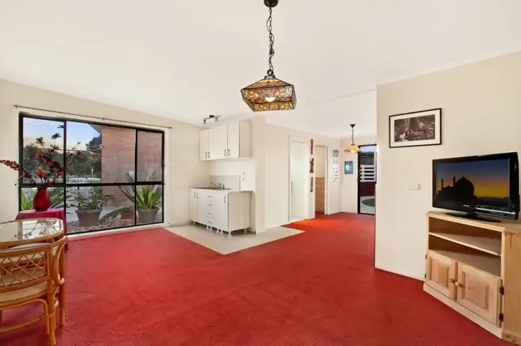 Sixth view of Homely house listing, 34 Flannery Avenue, Bundoora VIC 3083