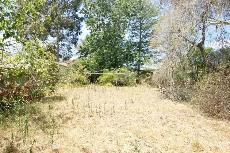Fourth view of Homely house listing, 190 Lambeth Street & 753 Henry Lawson Drive, Picnic Point NSW 2213