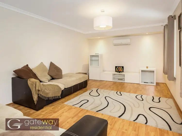 Sixth view of Homely house listing, 4 Cotswold Parade, Aubin Grove WA 6164