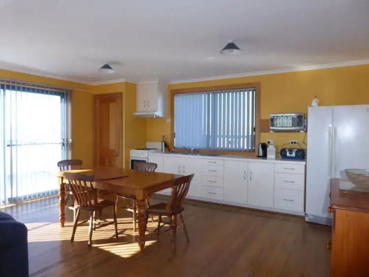 Sixth view of Homely house listing, 7 Cross Street, Bridport TAS 7262